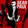 Sean Paul - She Doesn&#039;t Mind альбом
