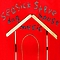 Seasick Steve - Dog House Music альбом