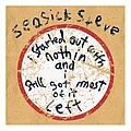 Seasick Steve - I Started Out With Nothin&#039; And I Still Got Most Of It Left альбом