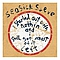 Seasick Steve - I Started Out With Nothin&#039; And I Still Got Most Of It Left album