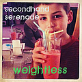 Secondhand Serenade - Weightless album