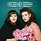 The Secret Sisters - The Secret Sisters Sampler album