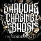 Shadows Chasing Ghosts - The Golden Ratio альбом