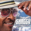 Shaggy - Summer in Kingston (Lava Edition) album