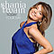 Shania Twain - Today Is Your Day album