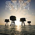 Shihad - Ignite album