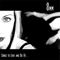 8mm - Songs To Love And Die By album