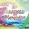 95 Norte - Alabale con Merengue album