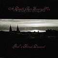 A Death For Every Sin - God&#039;s Final Descent album