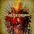A Plea For Purging - A Critique of Mind and Thought album