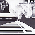 A.G. - We&#039;re All Disturbed! album