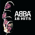 Abba - 18 Hits альбом