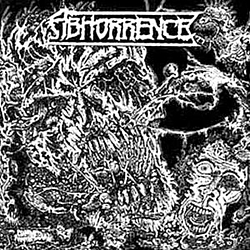 Abhorrence - Completely Vulgar альбом