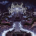 Abigail Williams - In the Shadow of a Thousand Suns album