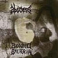 Abscess - Abscess / Bloodred Bacteria album