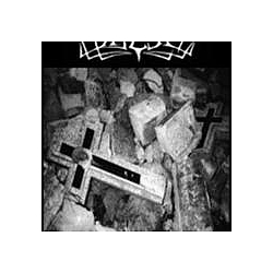 Abused Majesty - Thee I Worship альбом