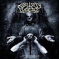 Abused Majesty - ...so Man created god in his own image альбом