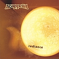 Acappella - Radiance альбом