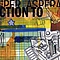 Ad Astra Per Aspera - An Introduction to... album
