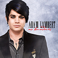Adam Lambert - No Boundaries альбом