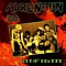 Adrenalin O.D. - Sittin&#039; Pretty album