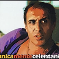 Adriano Celentano - Unicamente Celentano альбом
