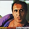 Adriano Celentano - Unicamente Celentano album