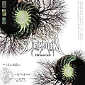 Aenaon - Phenomenon album