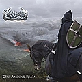 Aeveron - The Ancient Realm album