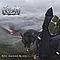 Aeveron - The Ancient Realm альбом