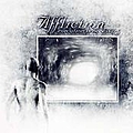 Affliction - Execution Is Necessary album
