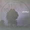 Afterhours - During Christine&#039;s sleep album
