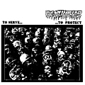 Agathocles - To serve... To protect альбом