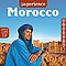 Ahmed Soultan - Experience Morocco альбом