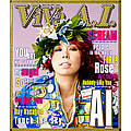 AI - ViVa A.I. альбом