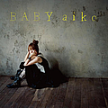 Aiko - BABY album