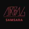 Airbag - Samsara альбом