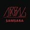 Airbag - Samsara альбом
