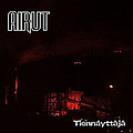 Airut - TiennÃ¤yttÃ¤jÃ¤ album