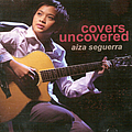 Aiza Seguerra - Covers uncovered альбом
