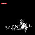 Akira Yamaoka - SILENT HILL SOUNDS BOX album