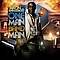 Akon - One Man Band Man альбом