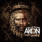 Akon - Konkrete Jungle album