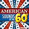 Al Brown&#039;s Tunetoppers - American Sounds of the 60&#039;s - Vol. 1 album