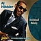 Al Hibbler - Unchained Melody: The Definitive Singles Collection альбом