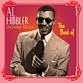 Al Hibbler - Unchained Melody - The Best Of album