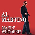Al Martino - Makinâ Whoopee! album