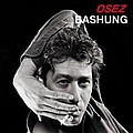 Alain Bashung - Osez Bashung альбом