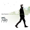 Alain Chamfort - Impromptu Dans Les Jardins Du Luxembourg album