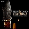 Perry Como - Caterina - 75 Unforgettable Songs album